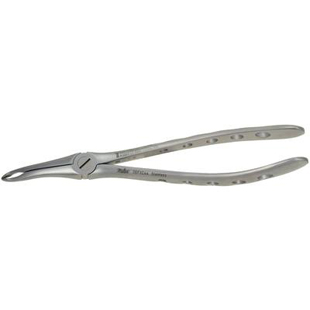 Extracting Forceps Xcision 44