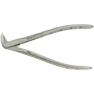 Extracting Forceps Xcision