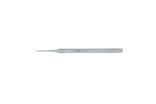 HEIDBRINK Root Tip Pick 13/14