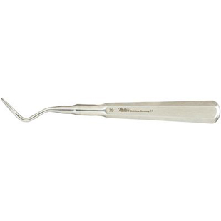 Root Tip Elevator 79