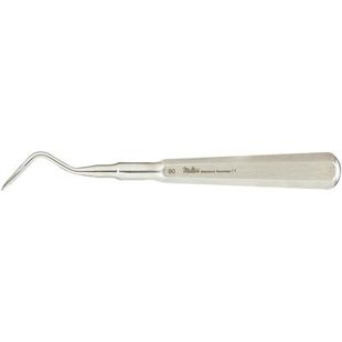 Root Tip Elevator 80