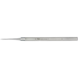 HEIDBRINK Root Tip Pick 1