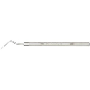 HEIDBRINK Root Tip Pick 3
