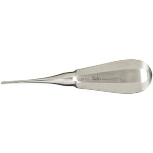 Surgical Luxating Elevator 2mm