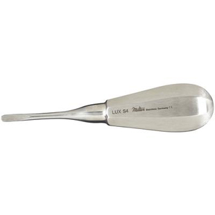 Surgical Luxating Elevator 4mm