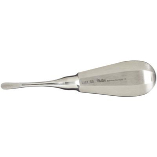 Surgical Luxating Elevator 5mm