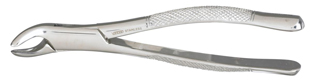 VANTAGE Extracting Forceps 151