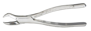 VANTAGE Extracting Forceps 88R