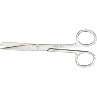 VANTAGE Operating Scissors