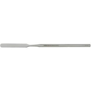 VANTAGE Cement Spatula #24