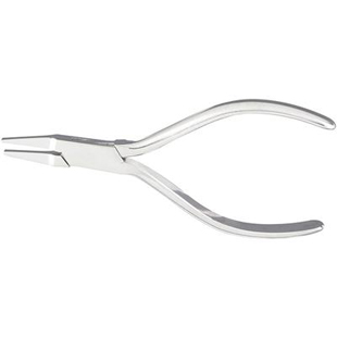 VANTAGE Orthodontic Pliers