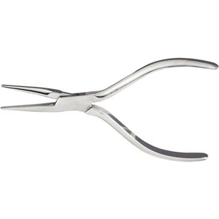VANTAGE Orthodontic Pliers