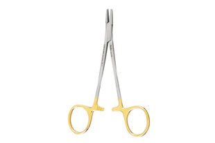 VANTAGE Derf Needle Holder