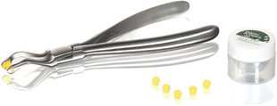 GC PLIERS Starter Package
