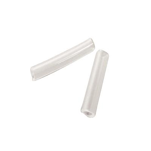Silicone Guard for Mouth Gag
