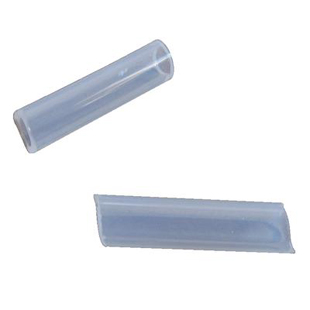Silicone Guard for Mouth Gag