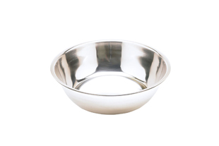 Solution Basin 6 Quart