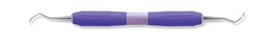 Big Easy Ultralite Barnhart