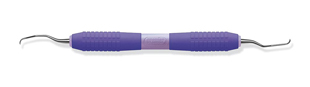 Big Easy Ultralite Pocket