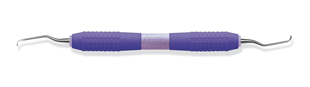 Big Easy Ultralite Mini Pocket