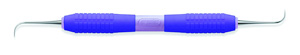 Big Easy Ultralite Sickle