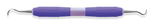 Big Easy Ultralite Sickle