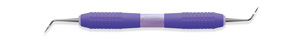 Big Easy Ultralite Sickle