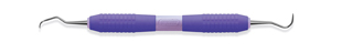 Big Easy Ultralite Sickle
