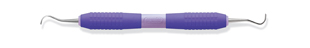 Big Easy Ultralite