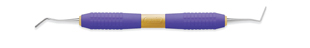 Slix IPC