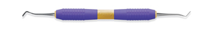 Slix Mini 11