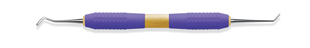Slix Mini W3