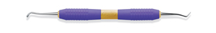 Slix Mini S1