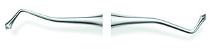 Carver DE Acorn 21