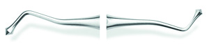 Carver DE Acorn 21B