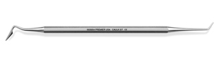 Carver DE Caulk 5/7