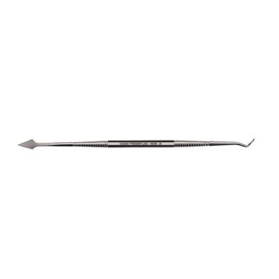 Carver DE Vehe
