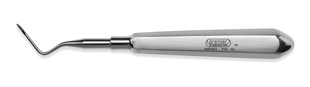 Elevator 79S Apical Pick