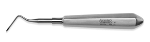 Apical Pick 80S
