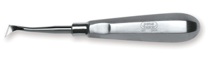 Elevator 40 Apical Pick