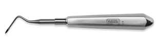 Elevator 80 Apical Pick