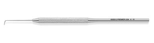 Explorer SE CF 6