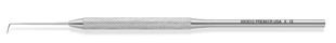 Explorer Cavity Finder 6 CF
