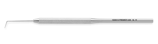 Explorer Cavity Finder SE 6L