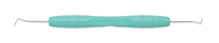 Explorer Cavity Finder DE 2