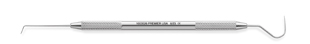 Explorer Cavity Finder DE