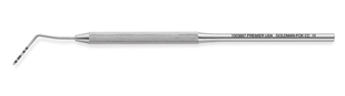 Probe Single End Perio
