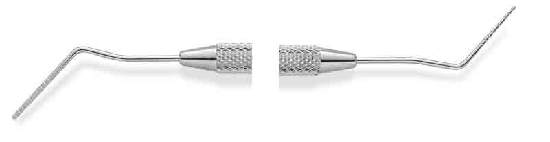 Probe Double End Perio