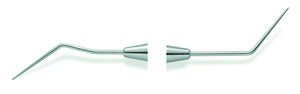 Root Canal Explorer DE 16