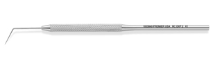 Finder 2 Endodontic Explorer